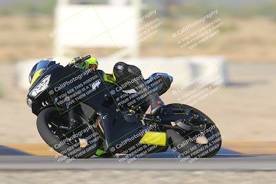 media/Sep-09-2023-SoCal Trackdays (Sat) [[6f49351c42]]/Turn 15 (745am)/